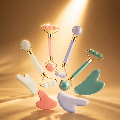 Rituel jade
