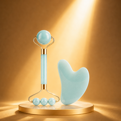 Rituel jade