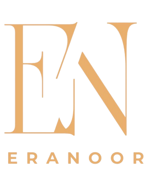 Eranoor