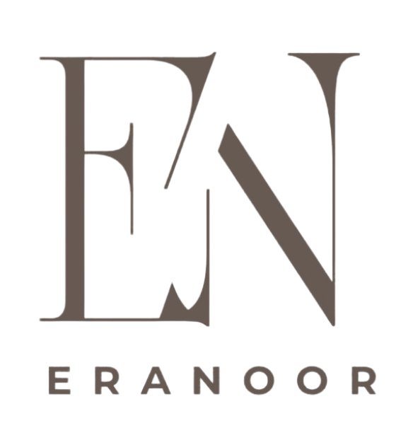 Eranoor