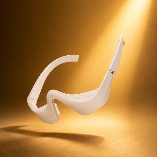 Masseur contour des yeux - Eranoor